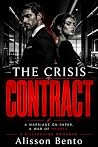 The Crisis Contra...