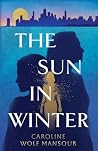 The Sun in Winter