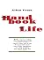 The Handbook of Life
