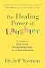 The Healing Power of Laughter