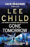 Gone Tomorrow