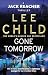 Gone Tomorrow (Jack Reacher, #13)