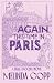 Again, This Time in Paris by Melinda Copp