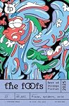 The Foofs (2025):...