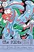 The Foofs (2025) by Kevin Kortum
