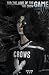The Crow (For the Love of the Game)