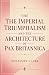 The Imperial Triumphalism a...