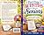 Fun & Easy Activities for Seniors by Ginny Johnson