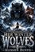 Her Winter Wolves: An Omegaverse Why Choose Romance (Moonbound Alphas)