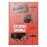 Studio Ghibli