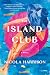 The Island Club: A Novel