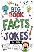 The Big Book of Facts & Jok...