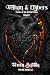 Vellum and Embers: Echoes o...