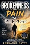 From Brokenness T...