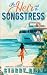 The Heir and The Songstress