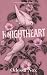 Knightheart