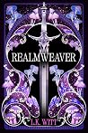 Realmweaver