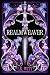 Realmweaver