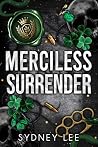 Merciless Surrender: Northview High Series Merciless Surrender: Northview High Series