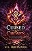 Cursed & Chosen (Blackwood ...