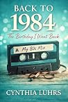 Back to 1984: The...