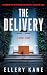 The Delivery: A Short Story