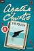 The Hollow (Hercule Poirot, #26)