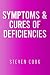 Symptoms & Cures of Deficie...