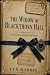 The Widow of Blackthorn Hall