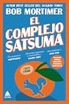 El complejo Satsu...