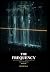 The Frequency: A Dark Sci-F...
