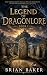 The Legend of Dragonlore Bo...