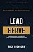 Lead to Serve: The Operatin...