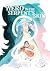 The Hero in the Serpent's Skin