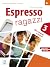 Espresso ragazzi 3 - einspr...