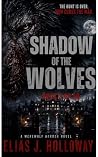 Shadow of the Wol...