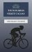 The Suburban Street Cyclist...
