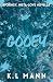 Gooey