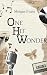 One Hit Wonder (Modern Mark...