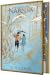 The Lion, the Witch and the Wardrobe Deluxe Collector’s Edition: The Epic Classic Fantasy Now Available in a Special Edition with Snowy Printed Edges (The Chronicles of Narnia, 2)