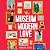 The Museum of Modern Love