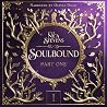 Soulbound, Part O...