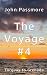 The Voyage #4: Torquay to G...