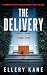 The Delivery: A Short Story