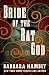 Bride of the Rat God by Barbara Hambly Bride of the Rat God by Barbara Hambly
