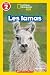 National Geographic Kids: L...