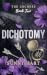 Dichotomy (The Archers Book 2)