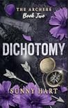 Dichotomy (The Archers Book 2)