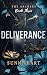 Deliverance (The Archers Bo...