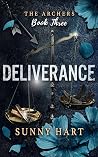 Deliverance